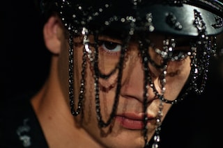 Christian Dada SS16