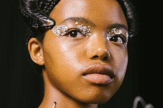 PFWHC Iris Van Herpen AW22
