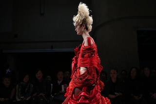 Comme des Gar&#231;ons SS15