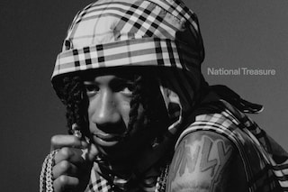 DC280_Covers_RGB_4x52