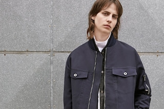 Diesel Black Gold 2016 Resort_05