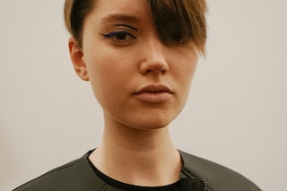 Chromat AW16
