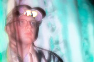umru 2021 press shot 2