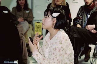 Restless Egg: Did DeepMind need Theme Park?