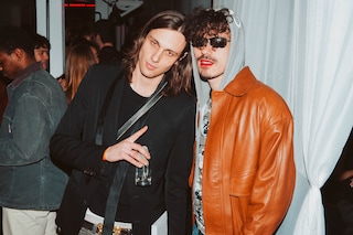 PENFOLDS_BY_TROYESIVAN_4MARCH-550