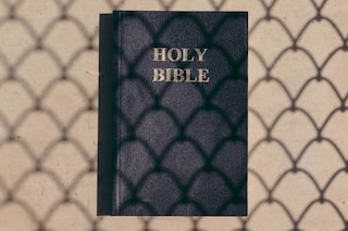 holy bible