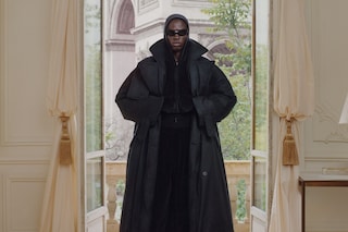 Balenciaga SS24