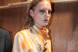 Eftychia SS22