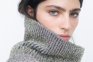 2010-STUDIO-AW2024-PR-Portrait-A4-AdobeRGB-300ppi-