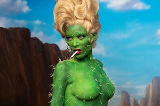 FINAL LANA IMAGE