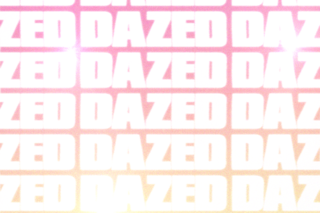 90222641_143363587184087_1892765428609123397_n
