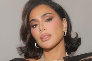 Huda Kattan Palestine self love imposter syndrome