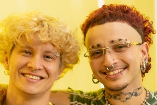 PELO TOSCO CROP IMAGE EDIT 