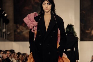 Maison Margiela Artisanal SS16