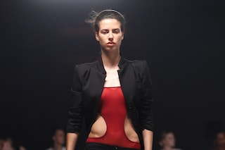 Sia Arnika SS26