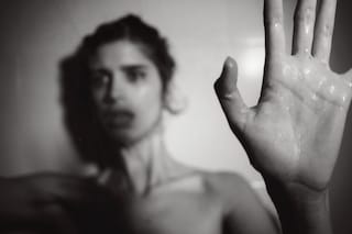 Beirut Re-Store, Pierre-Ange Carlotti