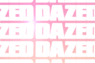 donatella versace ss19 mfw milan 