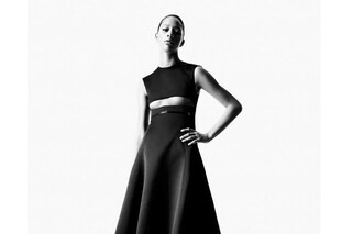 Calvin Klein By Appointment