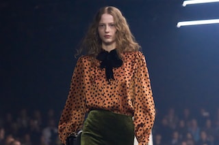 Valentino SS26