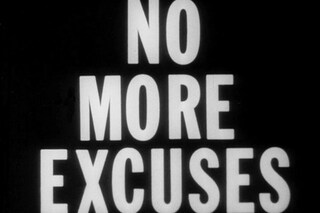 Screen Shot 2014-07-11 at 17.08.48