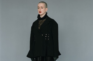 Glasgow&#39;s new wave – summer 2017 