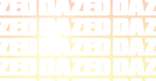 Nan Goldin, Sackler protest