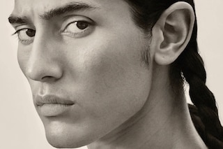 DesertDawn_Campaign-Print-Crop-Image1_Branded__213