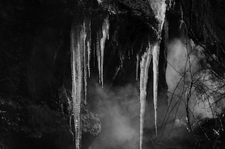 Adam Pape’s Dyckman Haze