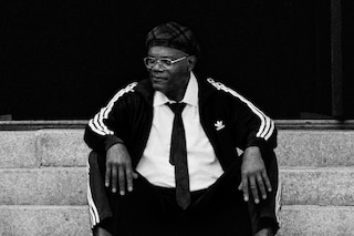 adidas Originals_ Superstar SS26 Campaign_Samuel L