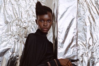 DAZED__A2020_COVER_ACHENRIN