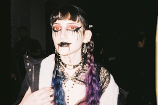 Marilena Vlachopoulou, Fans