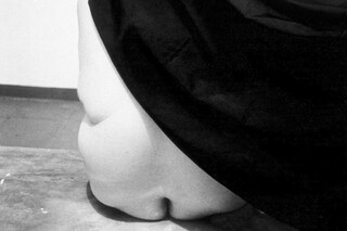 Erik van der Weijde’s foto.zine nr.1 #1 - #8