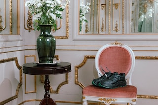 Eytys x Sad Boys Yung Lean Kristin-Lee Moolman Zak Arogundad