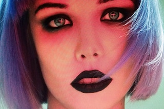 Alice Glass