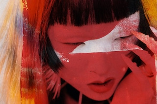 Colour healing John Michael Fulton Erika Astrid