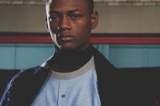Casely-Hayford AW15 6