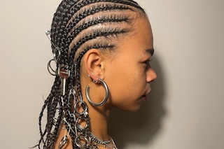 Ryuan Johnson