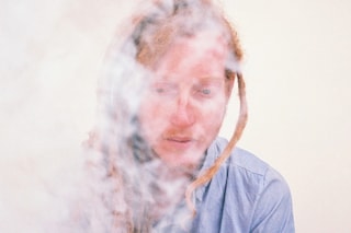 Dim Past_02_by_Monica Uszerowicz