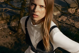 Zana Bayne &amp; Other Stories
