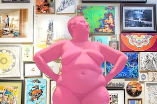 Kristine Schomaker’s Perceive Me