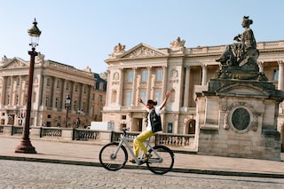 VanMoof S5