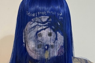 Coraline (2009)