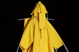 5 Moncler Craig Green “The Next Chapter”