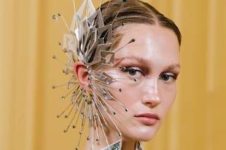 Iris Van Herpen Haute Couture Fall/Winter 2023
