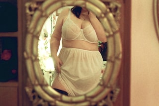 Chloe Sheppard, Self-Love Letter