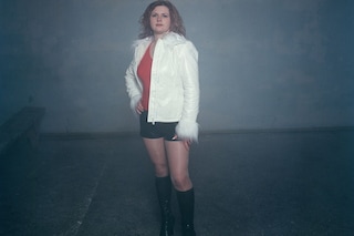 Andrew Miksys’s Lithuanian Diskos