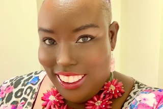 Vanessa Rochelle Lewis, Reclaiming Ugly
