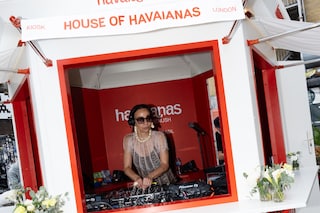 House of Havaianas-2