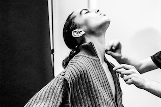 BTS a cold wall samuel ross ss19 campaign 