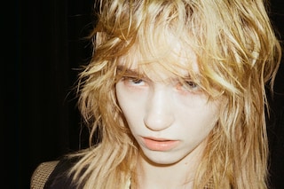 Matthew Weinberger, New York Is (2024)